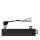 Green Cell B21N1818 C21N1818-1 do Asus VivoBook - 1203330 - zdjęcie 5